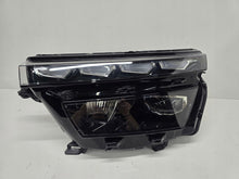 Laden Sie das Bild in den Galerie-Viewer, Frontscheinwerfer Skoda Kamiq 658941015B LED Links Scheinwerfer Headlight SCH4401902820cd