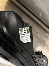Load image into Gallery viewer, Frontscheinwerfer Toyota Aygo X LED Rechts Scheinwerfer Headlight SCH2213497060pa