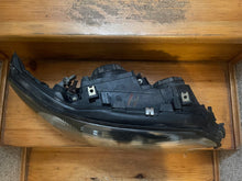 Laden Sie das Bild in den Galerie-Viewer, Frontscheinwerfer Volvo Xc70 Xenon Rechts Scheinwerfer Headlight