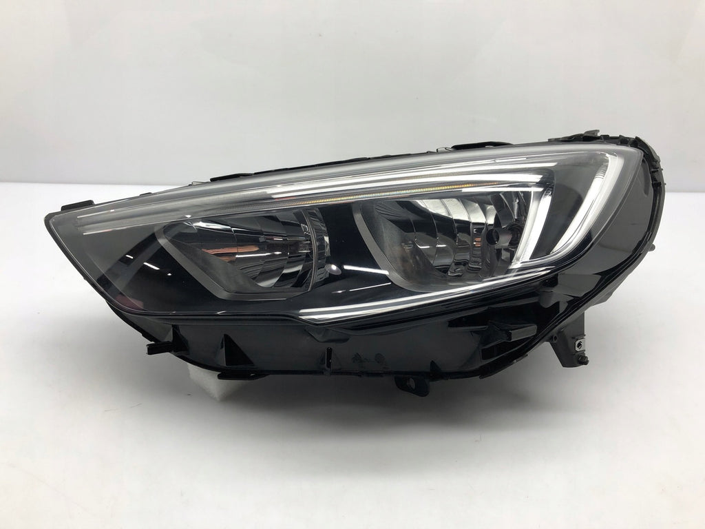 Frontscheinwerfer Opel Insignia B 39050364 LED Links Scheinwerfer Headlight SCH7231562652zj