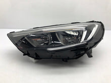 Laden Sie das Bild in den Galerie-Viewer, Frontscheinwerfer Opel Insignia B 39050364 LED Links Scheinwerfer Headlight SCH7231562652zj