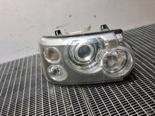 Laden Sie das Bild in den Galerie-Viewer, Frontscheinwerfer Land Rover Range L322 6H4213W029DA8LP0 1LL23803502 Rechts SCH3467357098xf