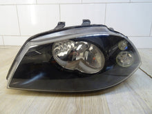 Laden Sie das Bild in den Galerie-Viewer, Frontscheinwerfer Seat Cordoba Ibiza III 6L1941021A Rechts oder Links