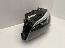 Laden Sie das Bild in den Galerie-Viewer, Frontscheinwerfer BMW 5 F11 F10 7378513 Xenon Links Scheinwerfer Headlight SCH3114828340ho