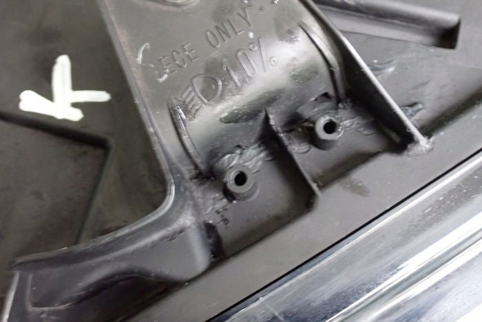Frontscheinwerfer Audi A3 8V0941006 Rechts Scheinwerfer Headlight SCH3594724184yu