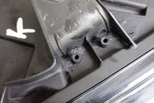 Load image into Gallery viewer, Frontscheinwerfer Audi A3 8V0941006 Rechts Scheinwerfer Headlight SCH3594724184yu