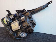 Laden Sie das Bild in den Galerie-Viewer, Frontscheinwerfer Kia Sportage V 92102R2100 LED Rechts Scheinwerfer Headlight SCH4495911634qd