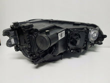 Load image into Gallery viewer, Frontscheinwerfer VW Golf Sportsvan 517941081 LED Ein Stück (Rechts oder Links) SCH2335717840zc
