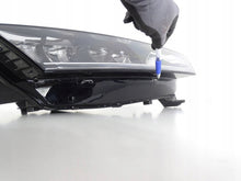 Laden Sie das Bild in den Galerie-Viewer, Frontscheinwerfer Skoda Octavia IV 5E4941016 Full LED Rechts Headlight SCH1712027713gn