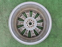 Load image into Gallery viewer, 1x Alufelge 19 Zoll 5x108 EJ321007 Land Rover Range I Evoque L551 Rim Wheel FEL4628236984mx
