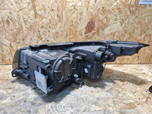 Laden Sie das Bild in den Galerie-Viewer, Frontscheinwerfer Land Rover Range Evoque VAY3899 LED Rechts Headlight SCH9343882847tw