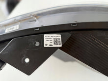 Laden Sie das Bild in den Galerie-Viewer, Frontscheinwerfer Hyundai I20 III 92101-Q0050 Ein Satz Scheinwerfer Headlight SCH8973588743wy