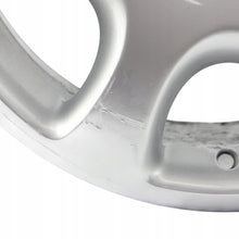 Laden Sie das Bild in den Galerie-Viewer, 1x Alufelge 17 Zoll 7.5" 5x130 55ET 7L6601025A VW Touareg Rim Wheel FEL2596075293ei