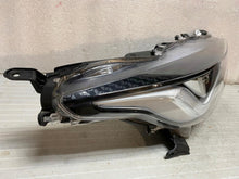 Load image into Gallery viewer, Frontscheinwerfer Toyota 4 Yaris Full LED Rechts Scheinwerfer Headlight SCH2202394029cm