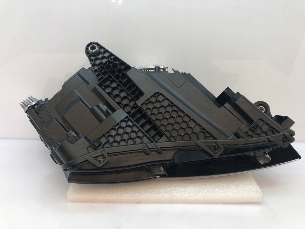 Frontscheinwerfer Skoda Superb III 3V1941015D LED Links Scheinwerfer Headlight SCH5642376794tj