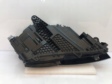 Laden Sie das Bild in den Galerie-Viewer, Frontscheinwerfer Skoda Superb III 3V1941015D LED Links Scheinwerfer Headlight SCH5642376794tj