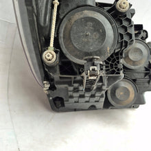 Load image into Gallery viewer, Frontscheinwerfer Man Tge Crafter 7C1941005 Links Scheinwerfer Headlight SCH1420960529mz