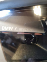 Laden Sie das Bild in den Galerie-Viewer, Frontscheinwerfer BMW IX I20 Laser Links Scheinwerfer Headlight SCH5499769074qk