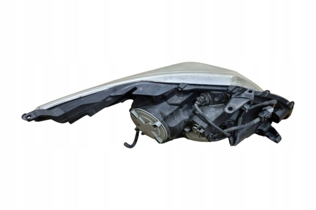 Frontscheinwerfer Toyota Avensis 8116605310 Links Scheinwerfer Headlight SCH7072472090js
