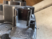 Laden Sie das Bild in den Galerie-Viewer, Frontscheinwerfer Citroën C4 III 9830649280 Full LED Rechts Headlight