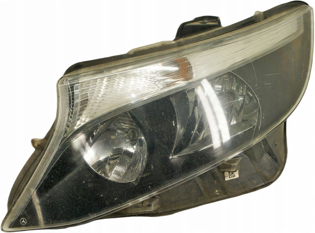 Frontscheinwerfer Mercedes-Benz Vito W447 A4479067700 Links Headlight