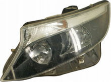 Laden Sie das Bild in den Galerie-Viewer, Frontscheinwerfer Mercedes-Benz Vito W447 A4479067700 Links Headlight