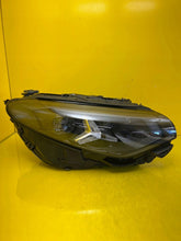 Load image into Gallery viewer, Frontscheinwerfer Mercedes-Benz Cla A1179064202 LED Rechts Headlight SCH5866694549te