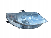 Laden Sie das Bild in den Galerie-Viewer, Frontscheinwerfer Seat Ibiza IV 6J1941006D Rechts Scheinwerfer Headlight SCH3063645969wz