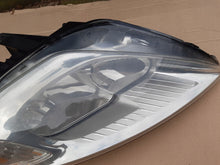 Load image into Gallery viewer, Frontscheinwerfer Ford Mondeo 7S71-13K060-AB Rechts Scheinwerfer Headlight