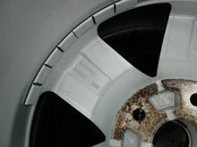 Laden Sie das Bild in den Galerie-Viewer, 4x Alufelge 17 Zoll 7.0" 5x120 55ET 7E0601025P VW T6 T5 Rim Wheel FEL2490288383cd