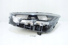 Load image into Gallery viewer, Frontscheinwerfer Ford LJ8B-13E015-EE Links Scheinwerfer Headlight SCH3660043729wm