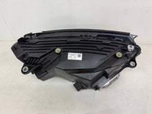 Laden Sie das Bild in den Galerie-Viewer, Frontscheinwerfer Mercedes-Benz Glc A2539066901 Full LED Links Headlight SCH2847896619jb