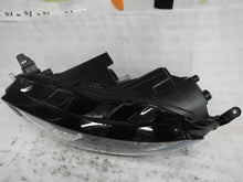 Load image into Gallery viewer, Frontscheinwerfer Ford Ecosport GN15-13W030-YA Links Scheinwerfer Headlight SCH8104923226fn