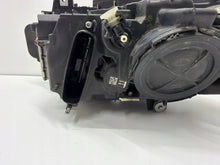 Load image into Gallery viewer, Frontscheinwerfer BMW 3 F30 F31 1547372172 Rechts Scheinwerfer Headlight SCH3530280193es