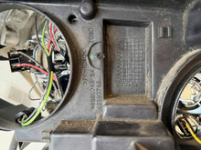Load image into Gallery viewer, Frontscheinwerfer Fiat Doblo Combo 51909054 Ein Stück (Rechts oder Links) SCH3907450031fq