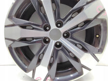 Load image into Gallery viewer, 1x Alufelge 18 Zoll 9811635077 Peugeot 5008 Ii Rim Wheel FEL2641284555fp