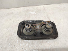 Load image into Gallery viewer, Frontscheinwerfer Ford Capri III 1978-1986 Links Scheinwerfer Headlight SCH1941122101fd