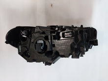 Laden Sie das Bild in den Galerie-Viewer, Frontscheinwerfer BMW X1 F48 5A01177 LED Links Scheinwerfer Headlight SCH6332867690dc