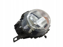 Laden Sie das Bild in den Galerie-Viewer, Frontscheinwerfer Mini Coupe 0302517002 162704-02 Links Scheinwerfer Headlight SCH1700503068iw