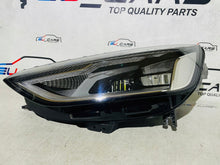 Load image into Gallery viewer, Frontscheinwerfer Audi A4 8W0941011 Links Scheinwerfer Headlight SCH2232188094wy
