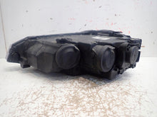 Laden Sie das Bild in den Galerie-Viewer, Frontscheinwerfer VW Polo 2G1941006 Rechts Scheinwerfer Headlight