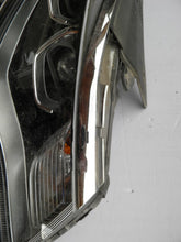 Load image into Gallery viewer, Frontscheinwerfer Kia Optima 42101-D4300 Full LED Links Scheinwerfer Headlight SCH7235279835jj