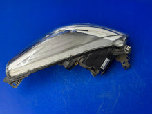 Laden Sie das Bild in den Galerie-Viewer, Frontscheinwerfer Ford Kuga 90021742 LED Links Scheinwerfer Headlight SCH9597289156ta