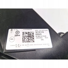 Load image into Gallery viewer, Frontscheinwerfer VW Passat 3J1941006 LED Rechts Scheinwerfer Headlight SCH8830554873qf