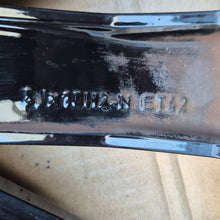 Load image into Gallery viewer, 1x Alufelge 18 Zoll 8.0" 5x108 42ET 31471312 Volvo S60 Rim Wheel FEL9217349285jo