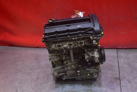 Motor Dodge Jeep VW Caliber ECE 1.8 150PS 2006 Diesel Engine Unkomplett