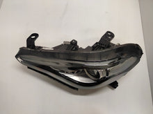 Laden Sie das Bild in den Galerie-Viewer, Frontscheinwerfer Alfa Romeo Giulia 50564104 Xenon Links Scheinwerfer Headlight SCH7900864054hp