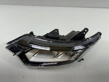 Laden Sie das Bild in den Galerie-Viewer, Frontscheinwerfer Mitsubishi Outlander LED Links Scheinwerfer Headlight