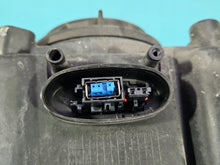 Laden Sie das Bild in den Galerie-Viewer, Frontscheinwerfer Jaguar Xf X250 1464799 Xenon Links Scheinwerfer Headlight SCH3660636928zj