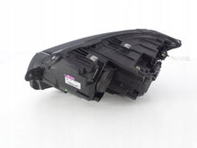 Load image into Gallery viewer, Frontscheinwerfer VW T6 7E1941016 85122000 Rechts Scheinwerfer Headlight SCH7937590703ft